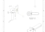 create professional solidworks models